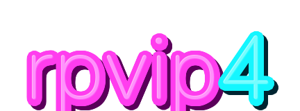 rpvip4 — logo kanal