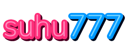 suhu777 — logo kanal