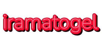 iramatogel — logo kanal