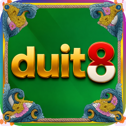 duit8 — mitra unggulan