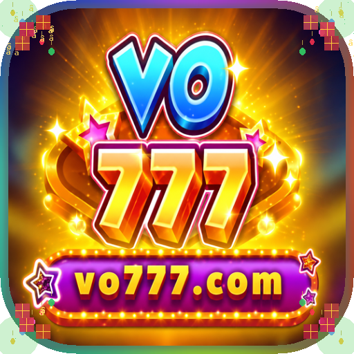 vo777 — mitra unggulan
