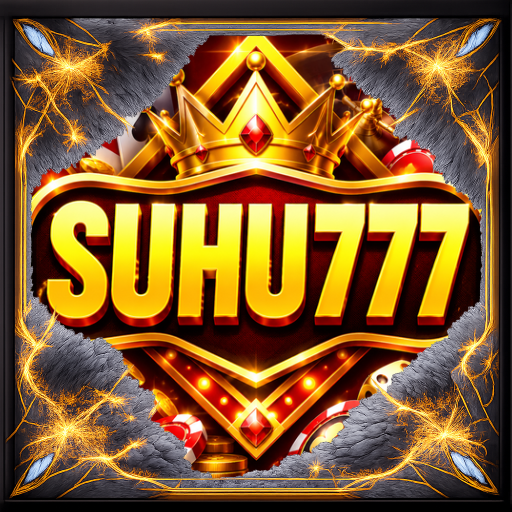 suhu777 — mitra unggulan