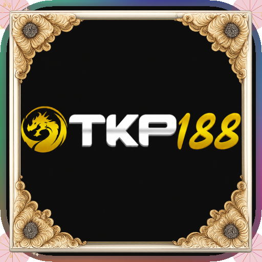 tkp188 — mitra unggulan