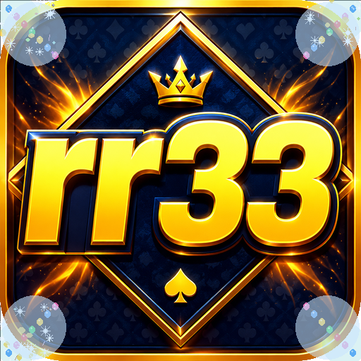 rr33 — galeri pratinjau - APK Resmi