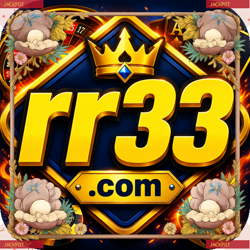 rr33 — galeri pratinjau Resmi APK