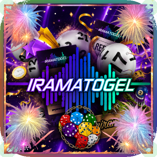 iramatogel — mitra unggulan